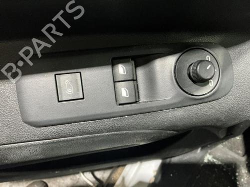 Camera OPEL COMBO Box Body/MPV (K9) 1.5 D | BP40480598E14 - Image 9