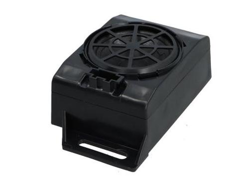 Speaker PORSCHE CAYENNE (9YA) 3.0 E-Hybrid AWD (9YAAE1) | BP40394283E2 - Image 3