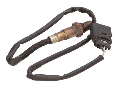 Electronic sensor VW PHAETON (3D1, 3D2, 3D3, 3D4, 3D6, 3D7, 3D8, 3D9) 6.0 W12 4motion | BP40398384M84 - Image 4