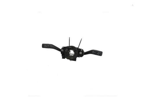 Used Steering column stalk Steering column stalk VW UP! (121, 122, BL1, BL2, BL3, 123) 1.0 (60 hp) 40411892 40411892