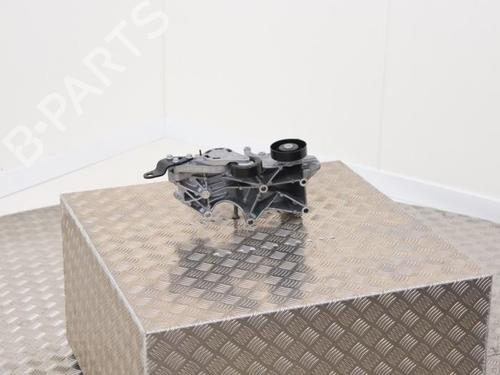 Support SEAT EXEO ST (3R5) 2.0 TFSI | BP40392754C155  - Image 6