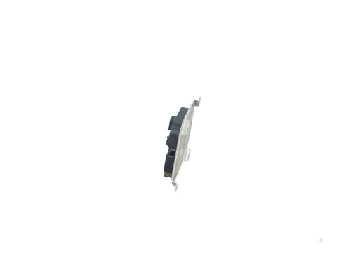 electronic-module-renault-captur-i-j5_-h5_-2013-40476956 main image