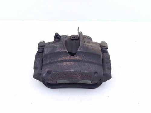 Used Right front brake caliper Right front brake caliper MAN TGE Van 2.0 TDI (01V, 03V, 36V, UYB, UYC, UYD) (177 hp) 40421361 40421361