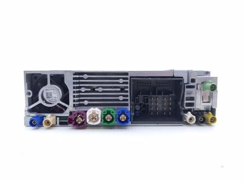 Control unit BMW 3 Touring (F31) 318 i | BP40468253M11 - Image 2