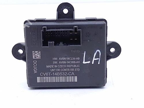 control-unit-ford-kuga-ii-dm2-2012-40370216 main image