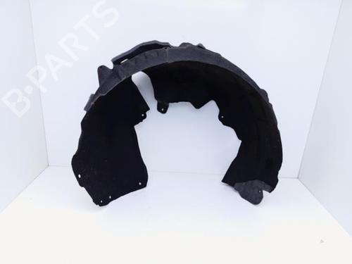 wheel-arch-mercedes-benz-c-class-t-model-s206-2021-40424404 main image