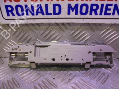 Interior roof light SKODA RAPID Spaceback (NH1) 1.2 TSI | BP40469568I8 - Image 2
