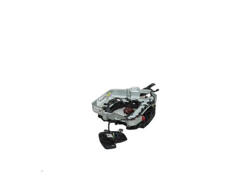 Used Steering wheel controls Steering wheel controls MERCEDES-BENZ E-CLASS (W212) E 350 CDI (212.025) (231 hp) 40409928 40409928