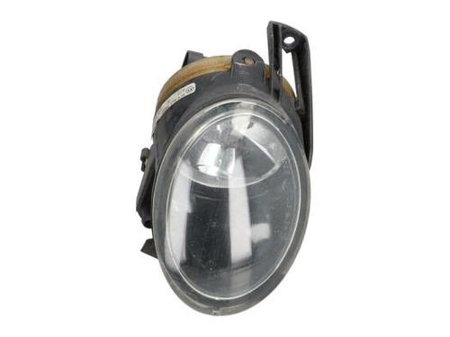 Right front fog light VW PASSAT B6 Variant (3C5) 1.4 TSI | BP40395864C31 - Image 7
