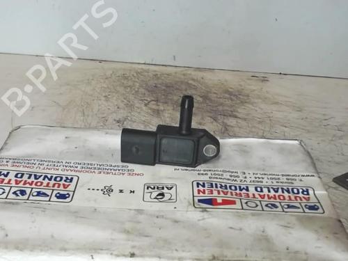 electronic-sensor-vw-crafter-30-35-bus-2e_-2006-2007-2008-2009-2010-2011-2012-2013-2014-2015-2016-40472027 main image
