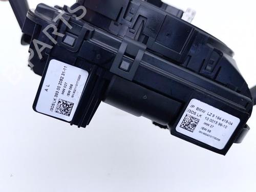 Steering column stalk BMW 1 (E81) 118 d | BP40468921I23 - Image 6