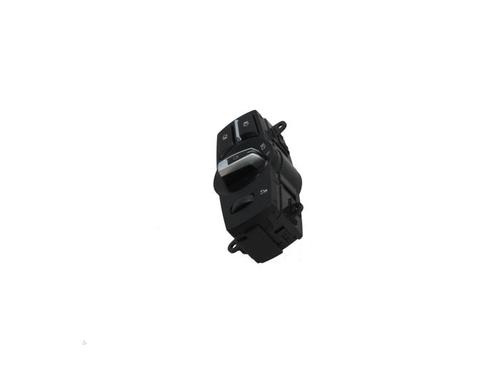 Used Headlight switch Headlight switch BMW 5 (F10) 523 i (204 hp) 40410461 40410461