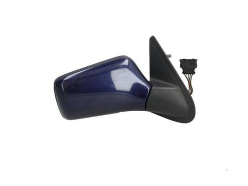 Used Right mirror Right mirror VW GOLF III Variant (1H5) 1.9 TDI (110 hp) 40430257 40430257