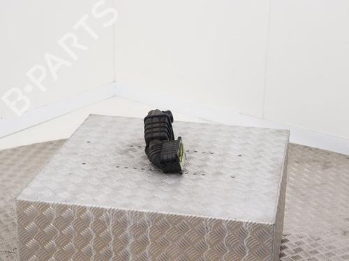 Pipe VW GOLF V (1K1) 1.4 TSI | BP40401876M125 - Image 3