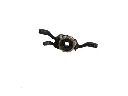 Steering column stalk AUDI A6 Allroad C6 (4FH) 3.0 TDI quattro | BP40412983I23 - Image 1