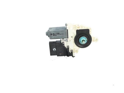 Electronic module VW TIGUAN (5N_) 2.0 TDI 4motion | BP40403953M83 - Image 5