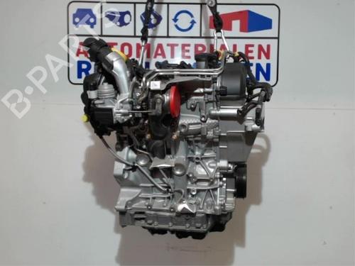 Engine VW GOLF VII (5G1, BQ1, BE1, BE2) 1.4 TSI | BP40372884M1 - Image 4