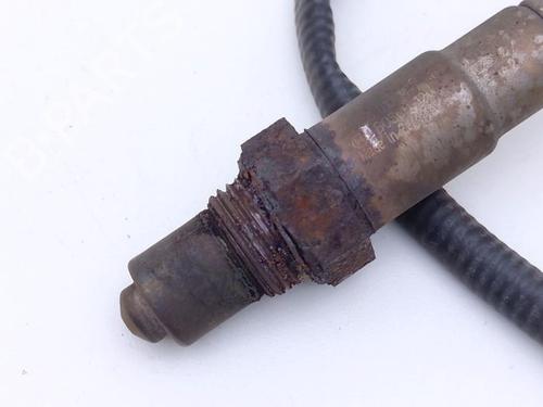 Electronic sensor PORSCHE CAYMAN (987) S 3.4 | BP40379547M84 - Image 4