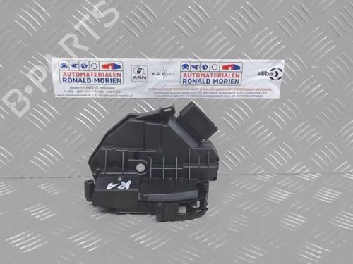 rear-right-lock-ford-focus-iii-2010-2011-2012-2013-2014-2015-2016-2017-2018-2019-2020-40429888 main image