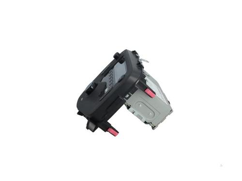 radio-peugeot-108-2014-40403969 main image