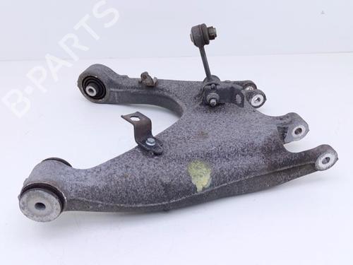 left-rear-suspension-arm-audi-a8-d3-4e2-4e8-2002-2003-2004-2005-2006-2007-2008-2009-2010-40358520 main image