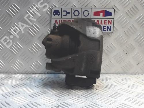 left-front-brake-caliper-renault-captur-i-j5_-h5_-2013-40469979 main image