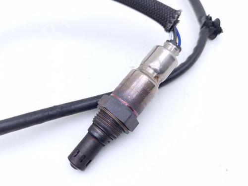 Electronic sensor OPEL ASTRA K (B16) 1.6 CDTi (68) | BP40379569M84 - Image 3