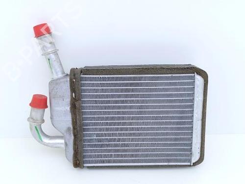 Used Heater matrix Heater matrix VW TRANSPORTER T5 Bus (7HB, 7HJ, 7EB, 7EJ) 2.0 TDI (140 hp) 40414138 40414138
