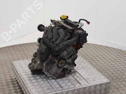 engine-renault-twingo-iii-bcm_-bca_-2014-40418736 main image