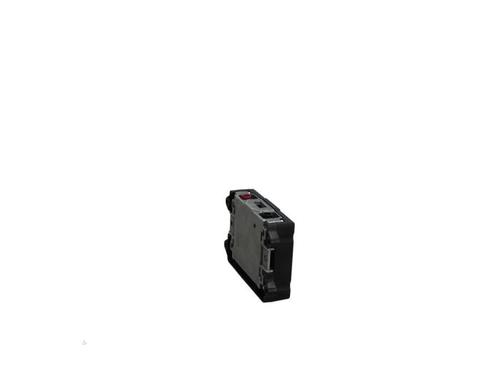 Used Electronic module Electronic module AUDI A6 Allroad C7 (4GH, 4GJ) 3.0 TDI quattro (313 hp) 40409581 40409581