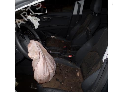 Electronic sensor SEAT LEON (5F1) 1.6 TDI | BP40380072M84 - Image 19