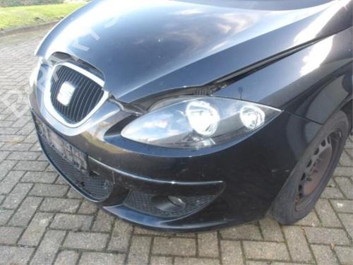 Engine mount SEAT ALTEA XL (5P5, 5P8) 1.6 | BP40403365M89 - Image 34