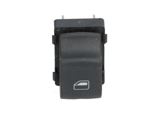 Switch AUDI A3 Sportback (8PA) 1.8 TFSI | BP40396837I30 - Image 3