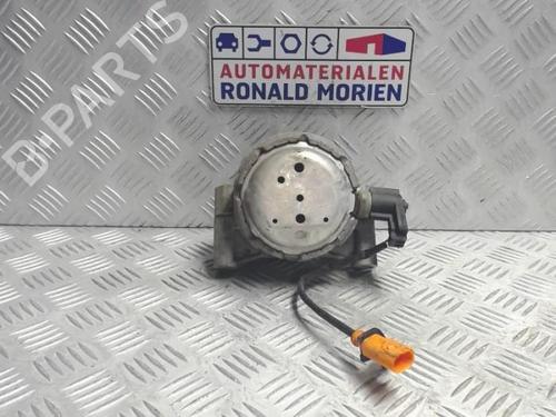 engine-mount-audi-a6-c7-4g2-4gc-2010-2011-2012-2013-2014-2015-2016-2017-2018-2019-40378975 main image