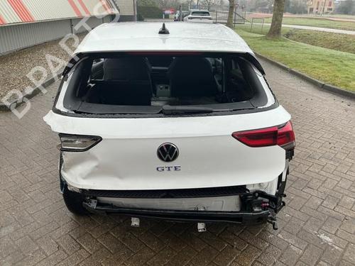 Catalyst VW GOLF VIII (CD1, DA1) 1.4 GTE Plug-in Hybrid | BP40481074M10 - Image 6