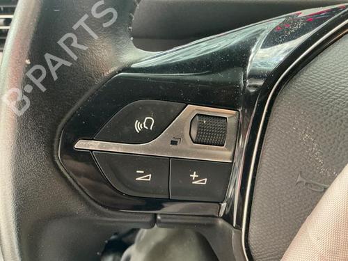 Electronic sensor PEUGEOT PARTNER Box Body/MPV (K9) 1.5 BlueHDi 100 | BP40480859M84 - Image 17
