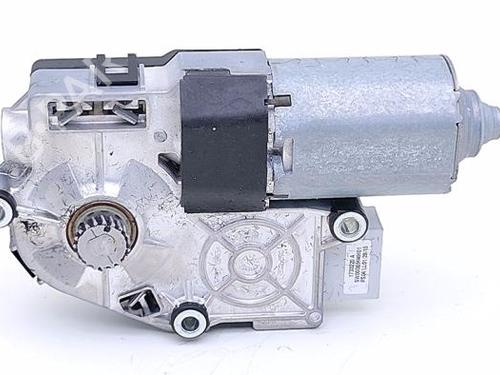 Sunroof engine PORSCHE CAYENNE (92A) 3.0 Diesel | BP40478906M60 - Image 3