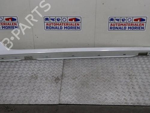 right-sideskirt-audi-a6-c7-4g2-4gc-2010-2011-2012-2013-2014-2015-2016-2017-2018-2019-40407713 main image