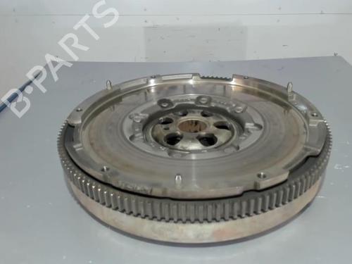 flywheel-vw-tiguan-5n_-2007-2008-2009-2010-2011-2012-2013-2014-2015-2016-2017-2018-40375068 main image
