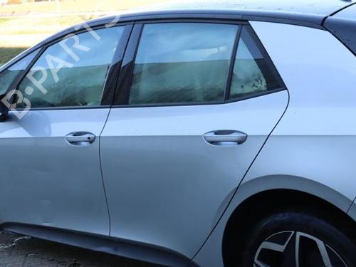 left-rear-door-vw-id3-e11-e12-2019-40403795 main image