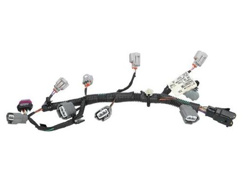 wiring-harness-dacia-dokker-mpv-ke_-2012-2013-2014-2015-2016-2017-2018-2019-2020-2021-40397218 main image