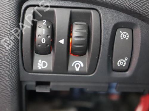 Injector RENAULT TWINGO II (CN0_) 1.2 16V (CN04, CN0B) | BP40476698M100 - Image 23