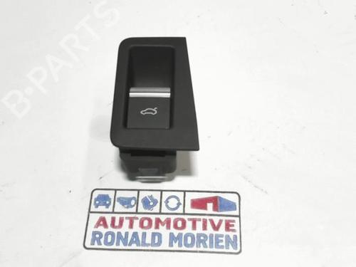 Used Switch Switch AUDI A4 B9 (8W2, 8WC) 3.0 TDI quattro (272 hp) 40431795 40431795
