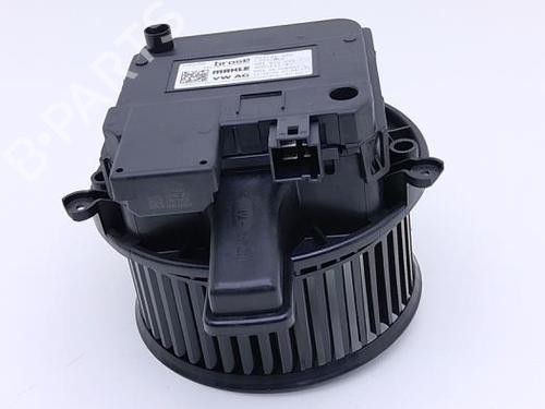 Used Heater blower motor Heater blower motor AUDI E-TRON Sportback (GEA) 50 quattro (313 hp) 40479003 40479003