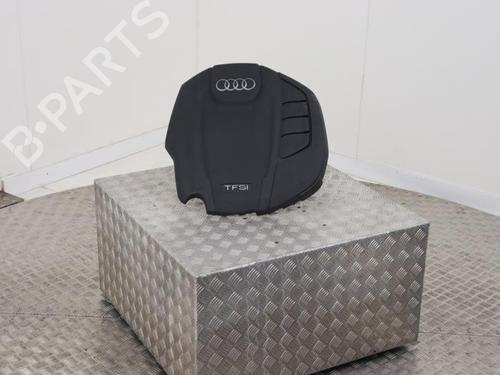 Used Upper protection Upper protection AUDI A5 (F53, F5P) 2.0 TFSI quattro (249 hp) 40478744 40478744
