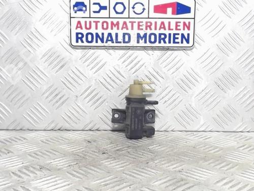 Used Electronic sensor Electronic sensor OPEL MOVANO B Bus (X62) 2.3 CDTI FWD (JV) (136 hp) 40383518 40383518