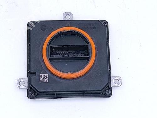 lights-ecu-vw-id3-e11-e12-2019-40413714 main image