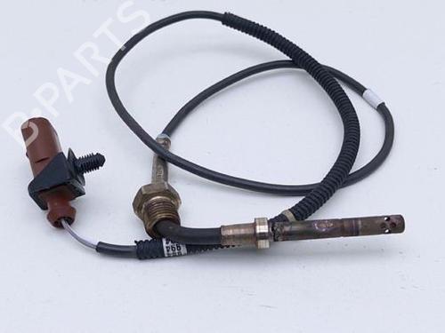 Used Electronic sensor Electronic sensor VW CRAFTER 30-50 Van (2E_) 2.0 TDI (163 hp) 40381891 40381891