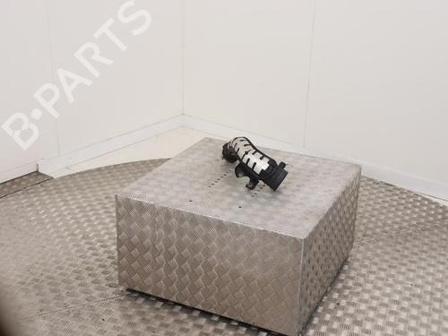 pipe-ford-focus-iii-turnier-2010-2011-2012-2013-2014-2015-2016-2017-2018-2019-2020-40413713 main image