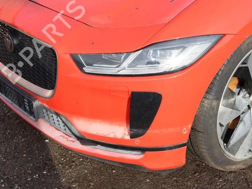 Electronic module JAGUAR I-PACE (X590) EV400 AWD | BP40476170M83 - Image 19